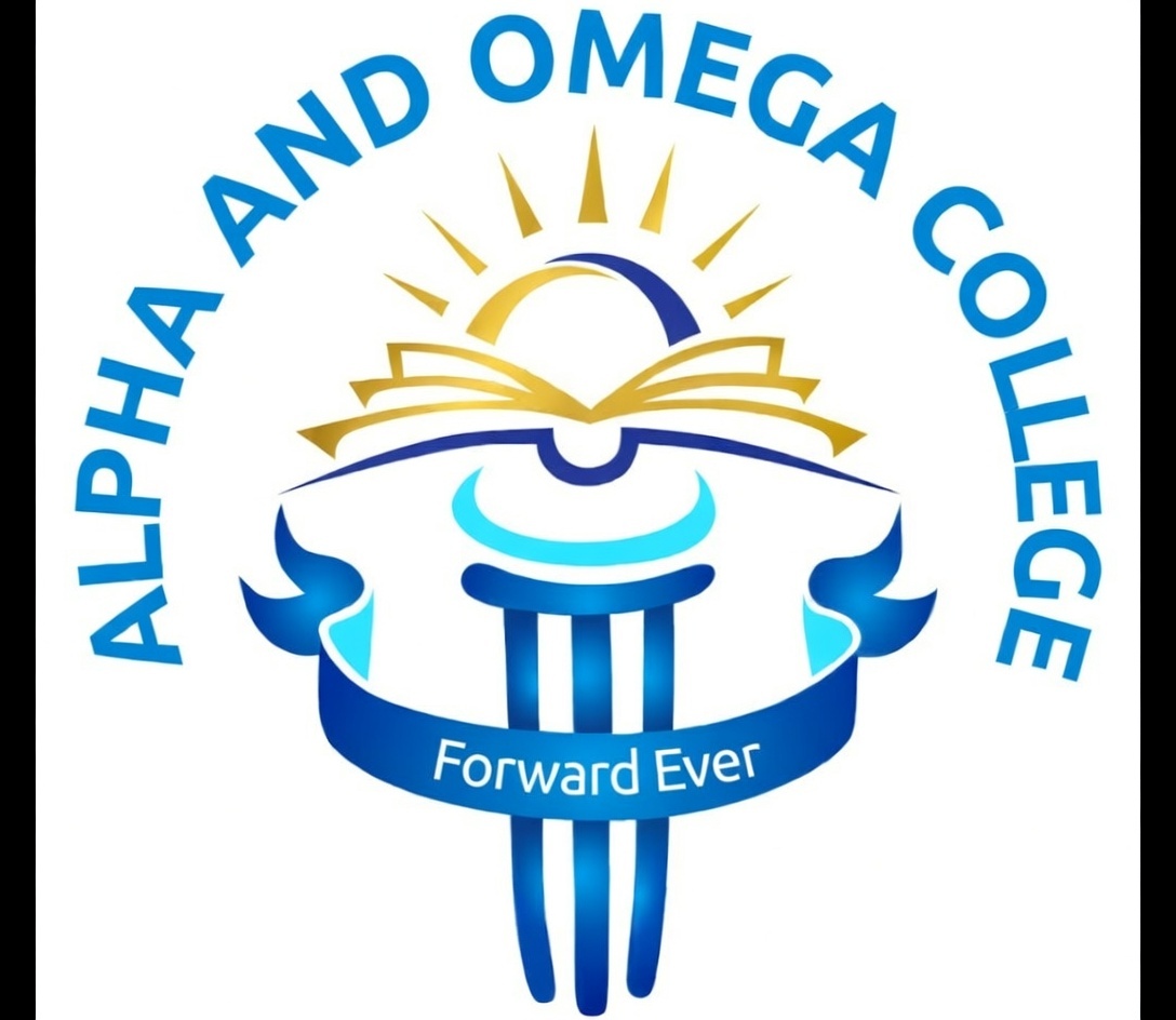 Alpha & Omega College